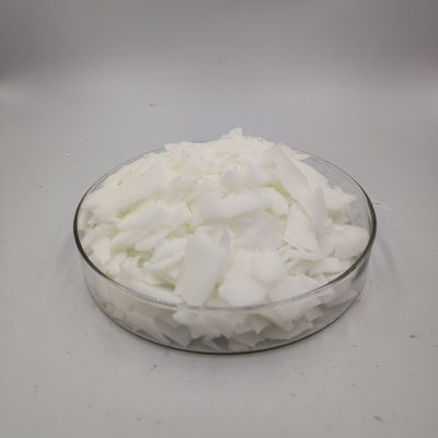 Косметический фенилаланин Sepiwhite Msh сырья 175357-18-3 Undecylenoyl