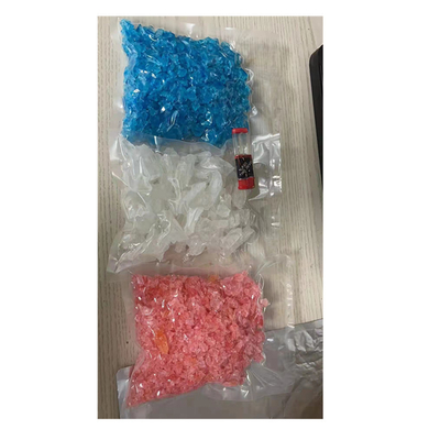 Большое кристаллическое N-Isopropylbenzylamine Benzylamine Benzylisopropylamine CAS 102-97-6 C10H15N