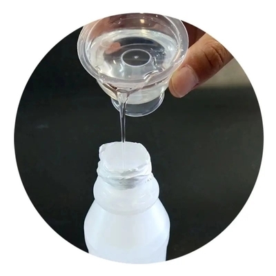 Добавки качества еды России Украины ЕС 2-PHENYLPROPIONALDEHYDE CAS 93-53-8 таможен