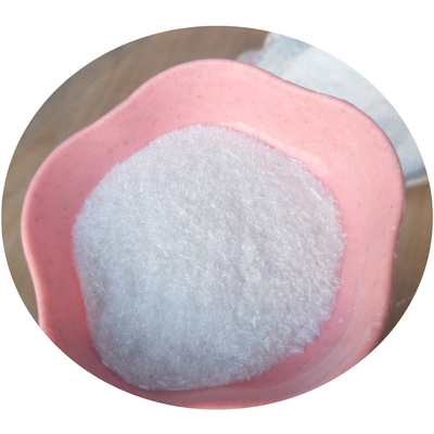 ISO аттестовал натрий Carboxymethyl Cellulose/CMC CAS 9004-32-4