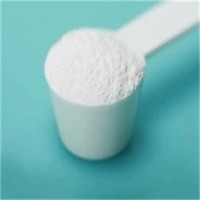 порошок Cas 9004-32-4 CMC пищевых добавок очищенности 99%min химический