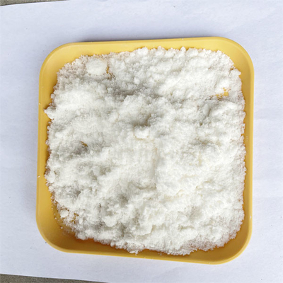 Горячий продавая белый порошок 2-Benzylamino-2-methyl-1-propanol CAS 10250-27-8