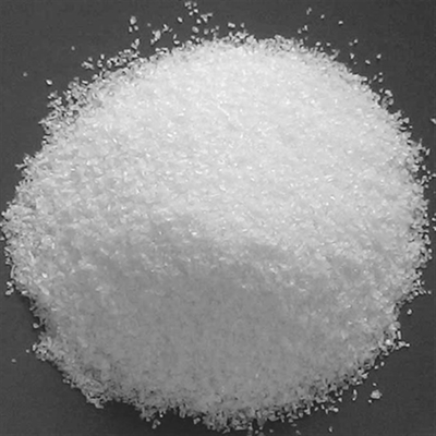 CAS 155569-91-8 1,9% пестицидов инсектицида бензоата EC Emamectin в обрабатывать землю