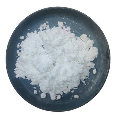 99,9% очищенность пудрит Ivermectin CAS 70288-86-7