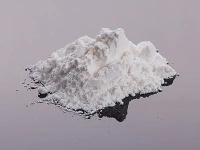99,9% особая чистота Ivermectin пудрит CAS 70288-86-7