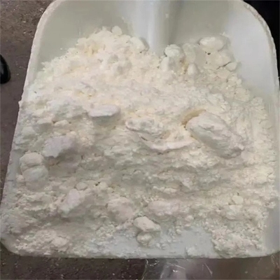 Бензоат 155569-91-8 Emamectin пестицидов земледелия службы борьбы с грызунами и паразитами 5% WDG химический