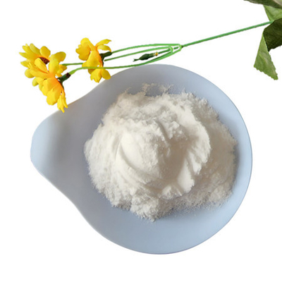 Порошок CAS 910463-68-2 Ozempic пептида особой чистоты