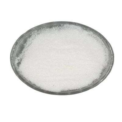 Твердое белое Diltiazem пудрит CAS 42399-41-7