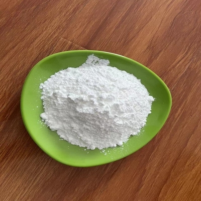 Твердое белое Diltiazem пудрит CAS 42399-41-7
