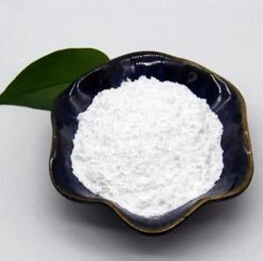 Высококачественный хлоргидрат CAS 33286-22-5 HCl Diltiazem Diltiazem