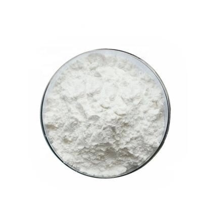 Фармацевтический порошок HCl хлоргидрата CAS 33286-22-5 API 99% Diltiazem ингредиента