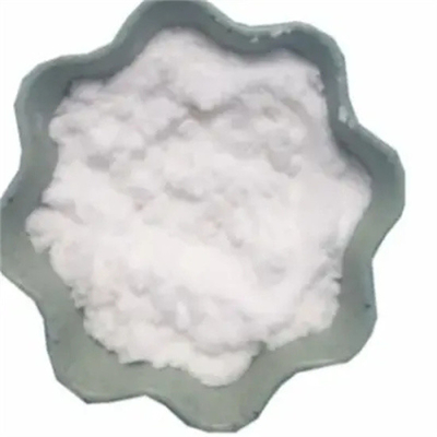 Пестициды CAS 16063-70-0 земледелия Trichloropyridine химические