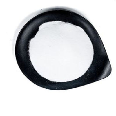 Лучшее качество 3,4-дихлоранилин CAS 95-76-1 чистоты 99,9% по хорошей цене