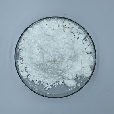 Целлюлоза натрия CMC-Na CMC CAS 9004-32-4 качества еды Carboxymethyl от фабрики Китая