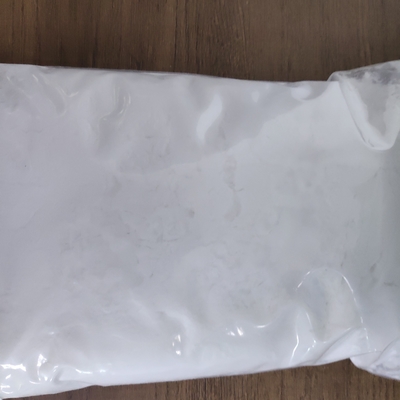 Фармацевтический Hydrobromide CAS 125-69-9 Dextromethorphan ранга