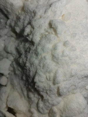cas 125541-22-2 1-N-Boc-4-(фениламино)пиперидин