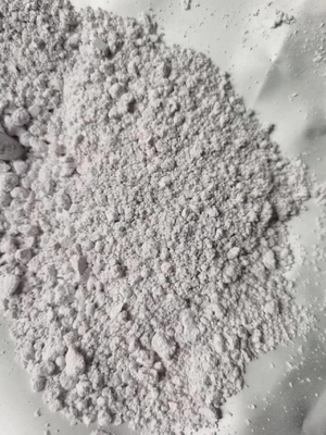 cas 125541-22-2 1-N-Boc-4-(фениламино)пиперидин