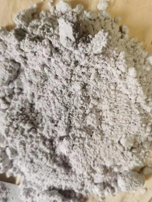cas 125541-22-2 1-N-Boc-4-(фениламино)пиперидин
