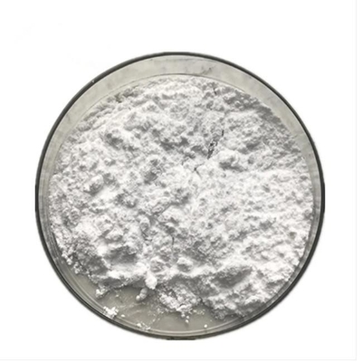 Поставка Dmha фабрики пудрит 2-Amino-6-Methyheptan/Пре-разминку 99% CAS 543-82-8 Dmha