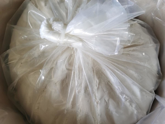 CAS Bromonium 1451-82-7 промежуточное 2-Bromo-4-Methylpropiophenone C10H11BrO