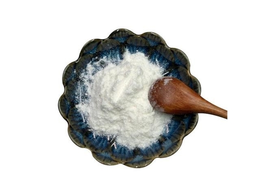порошок Avanafil повышения секса людей CAS 330784-47-9 whatsapp +8615512123605 мужской