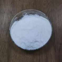 Weighting Loss CAS 96829-58-2 Orlistat Manufacturer High Purity 99% Orlistat Powder