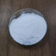 wickr, HCL Pioglitazone сырья wanjiang/хлоргидрат CAS 112529-15-4 Pioglitazone