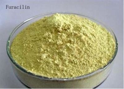 Порошок CAS 28578-16-7 99% bmk BM PMK CAS 236117-38-7 нового прибытия синтетический