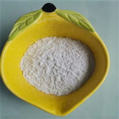 HCL Lidcaine лекарств CAS 73-78-9 местный наркозный/хлоргидрат Lidcaine