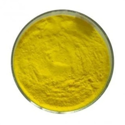 Желтое wickr CAS 13614-98-7 хлоргидрата миноциклина порошка 99% я, wanjiang