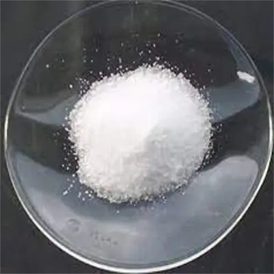 Химический промежуточный CAS 91419-48-6 N-Boc-Piperidine-4-Carboxamide