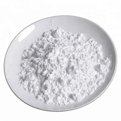 wickr я, HCl CAS 5086-74-8 Tetramisole wanjiang пудрит с доставкой безопасности
