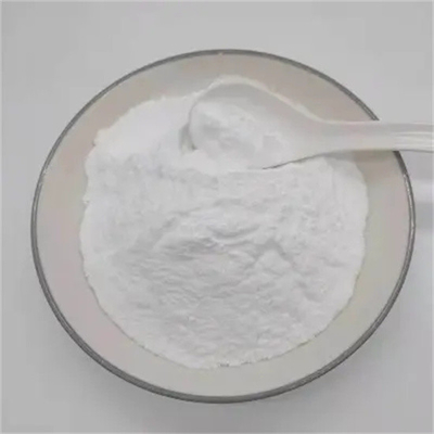 wickr, инкрети законное Aetildenafil Hongdenafil CAS 831217-01-7 wanjiang