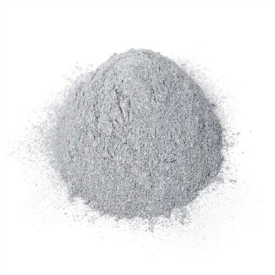 wickr, инкрети законное Aetildenafil Hongdenafil CAS 831217-01-7 wanjiang