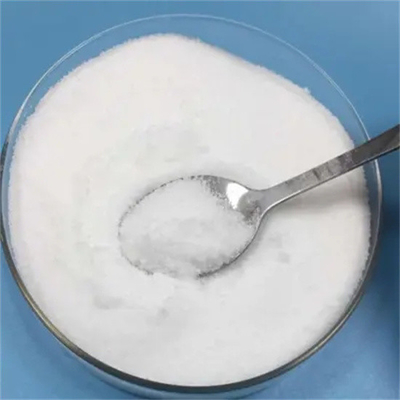 Порошок CAS 99% чистый Acetienafil: 831217-01-7 wickr я, wanjiang