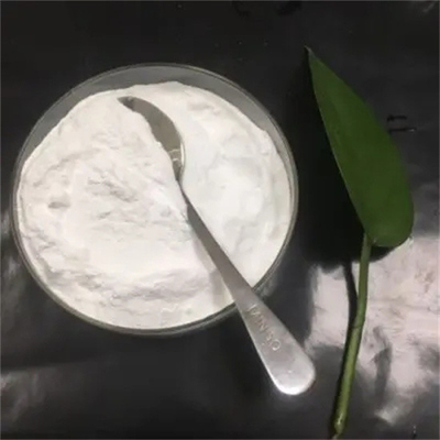 Порошок CAS 99% чистый Acetienafil: 831217-01-7 wickr я, wanjiang