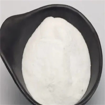 Фармацевтическое но. 831217-01-7 Actildenafil Hongdenafil CAS сырья для мужчины