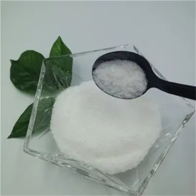 Фармацевтическое но. 831217-01-7 Actildenafil Hongdenafil CAS сырья для мужчины