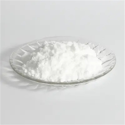Быстрая и безопасная пересылка 1-N-Boc-Piperidine-3-Carboxamide CAS 91419-49-7 с дверью к обслуживанию двери