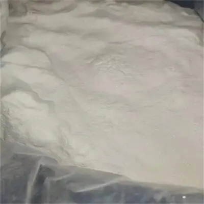 Фармацевтическое сырье CAS 10250-27-8 2- (бензиламино) -2-метилпропан-1-ол