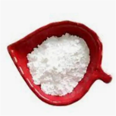 Особая чистота 99% CAS хлоргидрат Dimethocaine зазора 553-63-9/94 15 5 таможни хлоргидрата