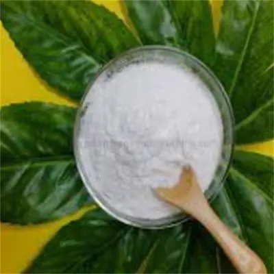 Factory Supply High Quality 99% Purity Proparacaine Hydrochloride Powder CAS 5875-06-9 with Best Price and Fast Delivery