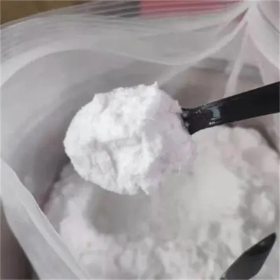 Китайский HCl Benzocaine CAS 23239-88-5 Benzocaine поставщика с самой лучшей ценой