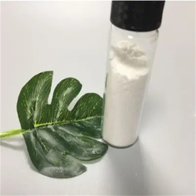 Wickr HCl 137-58-6 Lidoaine Lidoaine хлоргидрата Lidoaine основания Lidoaine я, wanjiang