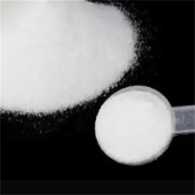 Хлоргидрат Benzocaine CAS 23239-88-5 дешевой цены фармацевтический химический