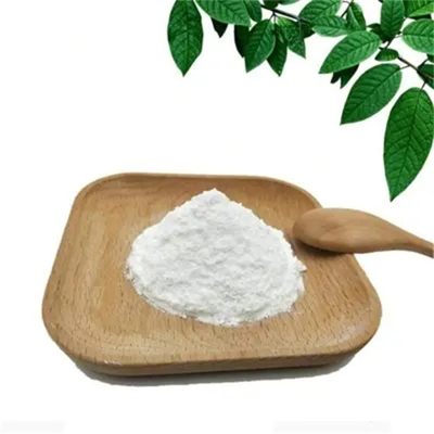 Химикаты исследования CAS 103-90-2 Panadol Acetanophen Paracamol сырья