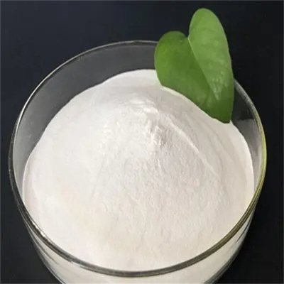 очищенность максимума 99% Semaglutide порошка CAS 910463-68-2 wanjiang белая
