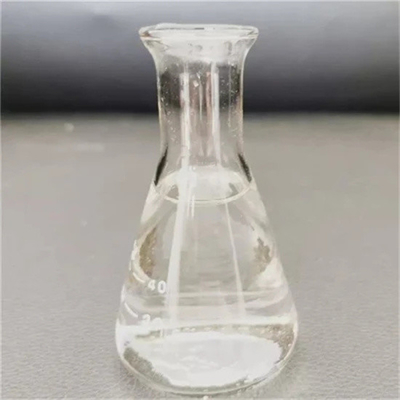 N-Methylformamide NMF CAS 123-39-7 Colorless Liquid Methylformamide Safe Delivery