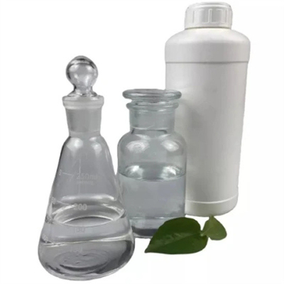 Чистое wickr 2-Butene-14-Diol 4-Butendiol Bdo CAS 110-64-5 я, wanjiang
