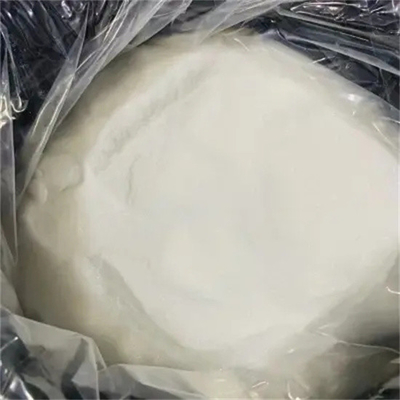 wickr, Amoxicillin 99% противобактериологических лекарств CAS отсутствие 26787-78-0 API wanjiang антибиотический